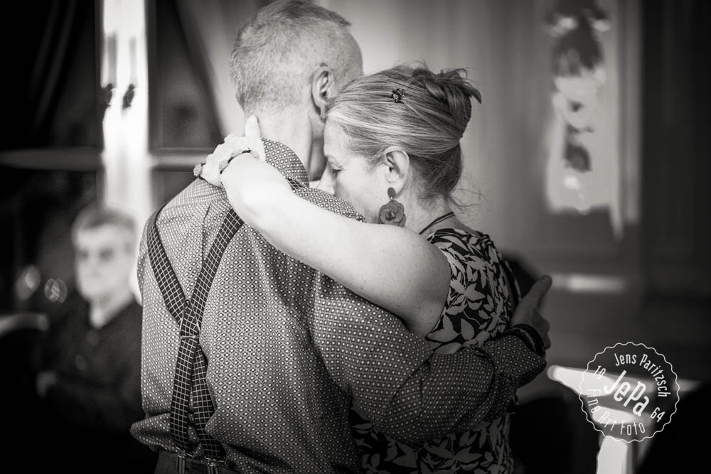 07-02-2025 NocheDePasion Bad Schwalbach